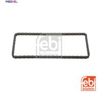 FEBI BILSTEIN 09364 Timing Chain