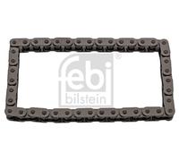 TIMING CHAIN 09424
