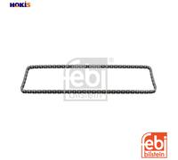 FEBI BILSTEIN 09515 Timing Chain