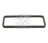 febi bilstein 09528 Control Arm with bushes and without joint, pack of one