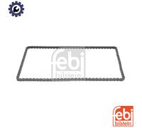 TIMING CHAIN 1001715 FOR FORD TRANSIT/COURIER/V769/Box/Body/MPV/CONNECT/V408