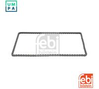 TIMING CHAIN 1001715 FOR FORD TRANSIT/COURIER/V769/Box/Body/MPV/CONNECT/V408