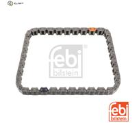 FEBI BILSTEIN 100314 Timing Chain