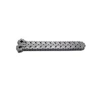 Timing Chain 104 106 112 Link Compatible With CRF250R CRF250X SXF EXCF FE FS DR750 DR800 Cam Chain(4X5-112L(CRF450R))