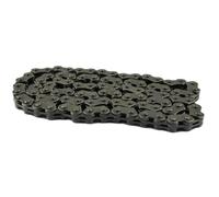 Timing Chain 104 Links Cam Engine Parts Compatible With YBR250 SL230 FTR223 CRF230 SH300 NSS250 NSS330 2014