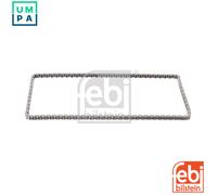 FEBI BILSTEIN 108271 Timing Chain