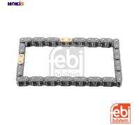 FEBI BILSTEIN 109537 Timing Chain