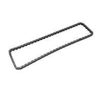 Timing Chain 118 Links Compatible With CF 800cc CF800 ATV UTV Model CF2V91W 0800-024100