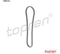 TIMING CHAIN 120 178 FOR SKODA OCTAVIA/II/Combi ROOMSTER/Praktik FABIA YETI 1.2L