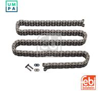 FEBI BILSTEIN 12086 Timing Chain