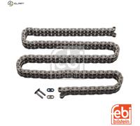FEBI BILSTEIN 12086 Timing Chain