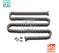 FEBI BILSTEIN 12086 Timing Chain
