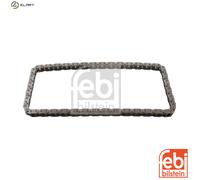 FEBI BILSTEIN 15550 Timing Chain