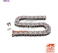 FEBI BILSTEIN 171576 Timing Chain