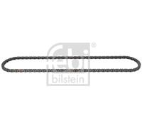 TIMING CHAIN 172273