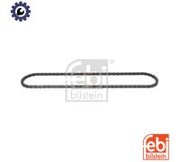 FEBI BILSTEIN 172273 Timing Chain