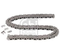 TIMING CHAIN 172275