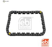 febi bilstein 172276 chain