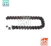 FEBI BILSTEIN 172523 Timing Chain