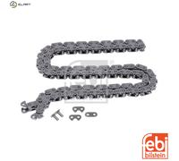 FEBI BILSTEIN 172524 Timing Chain