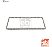 FEBI BILSTEIN 174366 Timing Chain
