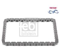 TIMING CHAIN 176016