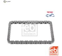 febi bilstein 176016 chain