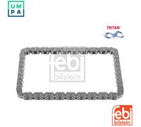 febi bilstein 176016 chain