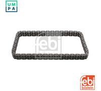 FEBI BILSTEIN 17615 Timing Chain