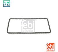 Timing chain Simplex 17617 FEBI BILSTEIN for OPEL CHEVROLET VW SEAT SKODA