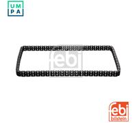 FEBI BILSTEIN 17655 Timing Chain