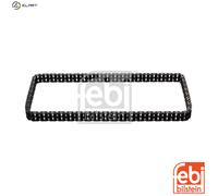 FEBI BILSTEIN 17835 Timing Chain