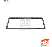 FEBI BILSTEIN 178893 Timing Chain