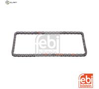 FEBI BILSTEIN 178982 Timing Chain