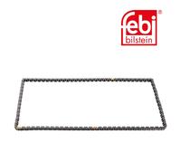 Timing Chain 180 Links 6mm Pitch Fits Hyundai Santa Fé Kia Sorento Febi 179465