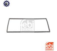 FEBI BILSTEIN 180445 Timing Chain