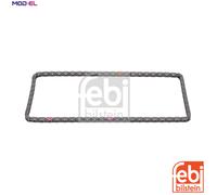 FEBI BILSTEIN 180927 Timing Chain