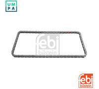 FEBI BILSTEIN 181071 Timing Chain
