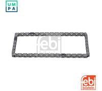 FEBI BILSTEIN 181873 Timing Chain