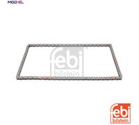 FEBI BILSTEIN 182108 Timing Chain