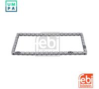 FEBI BILSTEIN 182266 Timing Chain