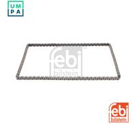 FEBI BILSTEIN 182808 Timing Chain