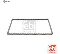 FEBI BILSTEIN 182808 Timing Chain