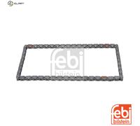 FEBI BILSTEIN 182978 Timing Chain