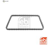FEBI BILSTEIN 18324 Timing Chain