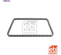 FEBI BILSTEIN 18324 Timing Chain