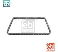 FEBI BILSTEIN 18324 Timing Chain
