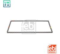 FEBI BILSTEIN 184791 Timing Chain
