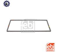 FEBI BILSTEIN 184791 Timing Chain