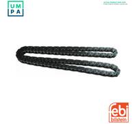FEBI BILSTEIN 184892 Timing Chain